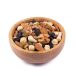 مخلوط آجیل شیرین