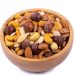 خرید آجیل ارزان و اقتصادی