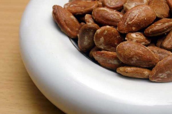 خرید تخمه