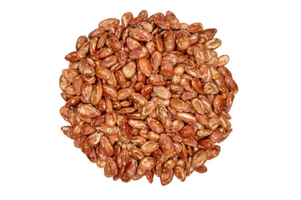 خرید تخمه