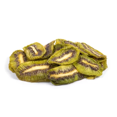 sliced-dried-kiwi-nane خرید کیوی خشک
